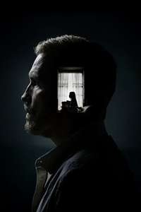 Sound of Freedom - Poster