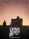 Days of Heaven