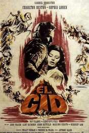 El Cid