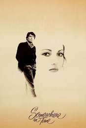 Somewhere in Time