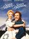Seven Brides for Seven Brothers