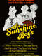 The Sunshine Boys