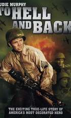 To Hell and Back