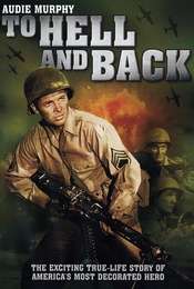 To Hell and Back