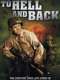 To Hell and Back