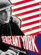 Sergeant York