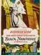 Black Narcissus