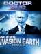 Daleks' Invasion Earth: 2150 A.D.