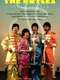 The Rutles: All You Need Is Cash
