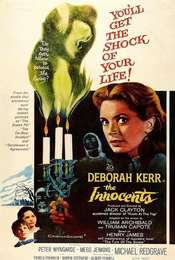 The Innocents
