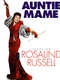 Auntie Mame