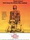 The Wicker Man