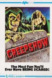 Creepshow
