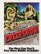 Creepshow