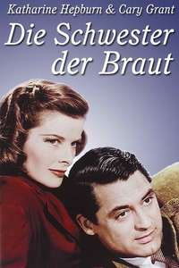 Holiday - Poster