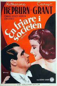 Holiday - Poster
