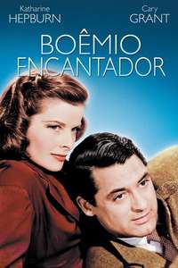 Holiday - Poster
