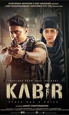 Kabir