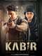 Kabir