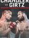 Bellator 197: Chandler vs. Girtz