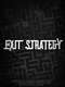 Exit Strategy