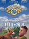 Sgt. Stubby: An American Hero