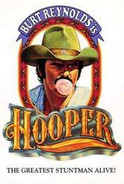 Hooper