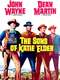 The Sons of Katie Elder