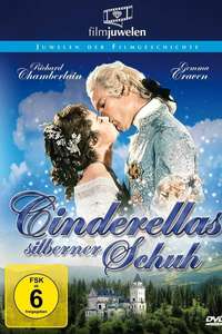 The Slipper and the Rose - Posters