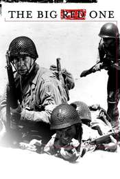 The Big Red One