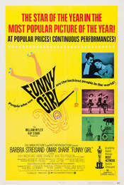 Funny Girl