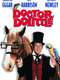 Doctor Dolittle