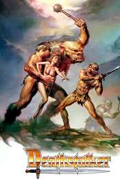 Deathstalker
