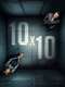 10x10