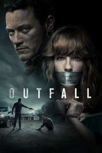 10x10 - Poster