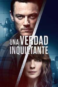 10x10 - Poster
