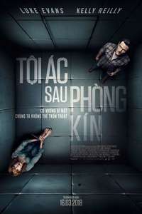 10x10 - Poster