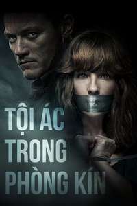 10x10 - Poster