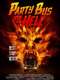 Party Bus To Hell