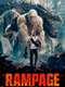 Rampage