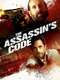 The Assassin's Code