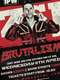 IPW:UK Brutalism