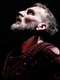 RSC Live: Macbeth