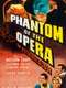 Phantom of the Opera