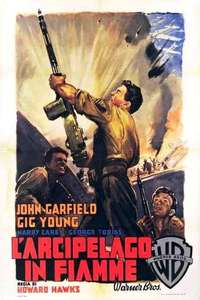 Air Force - Posters