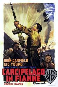 Air Force - Posters