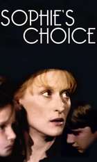 Sophie's Choice