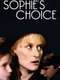 Sophie's Choice