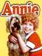 Annie