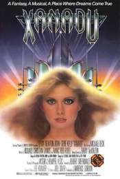 Xanadu